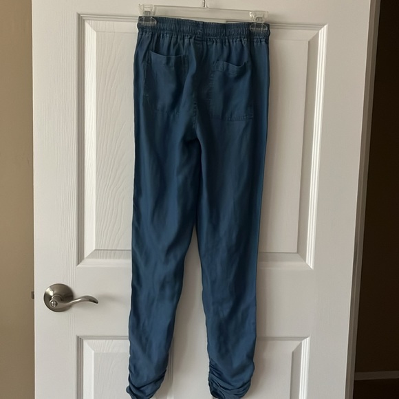 THREAD & SUPPLY Pants - Picture 7 of 11